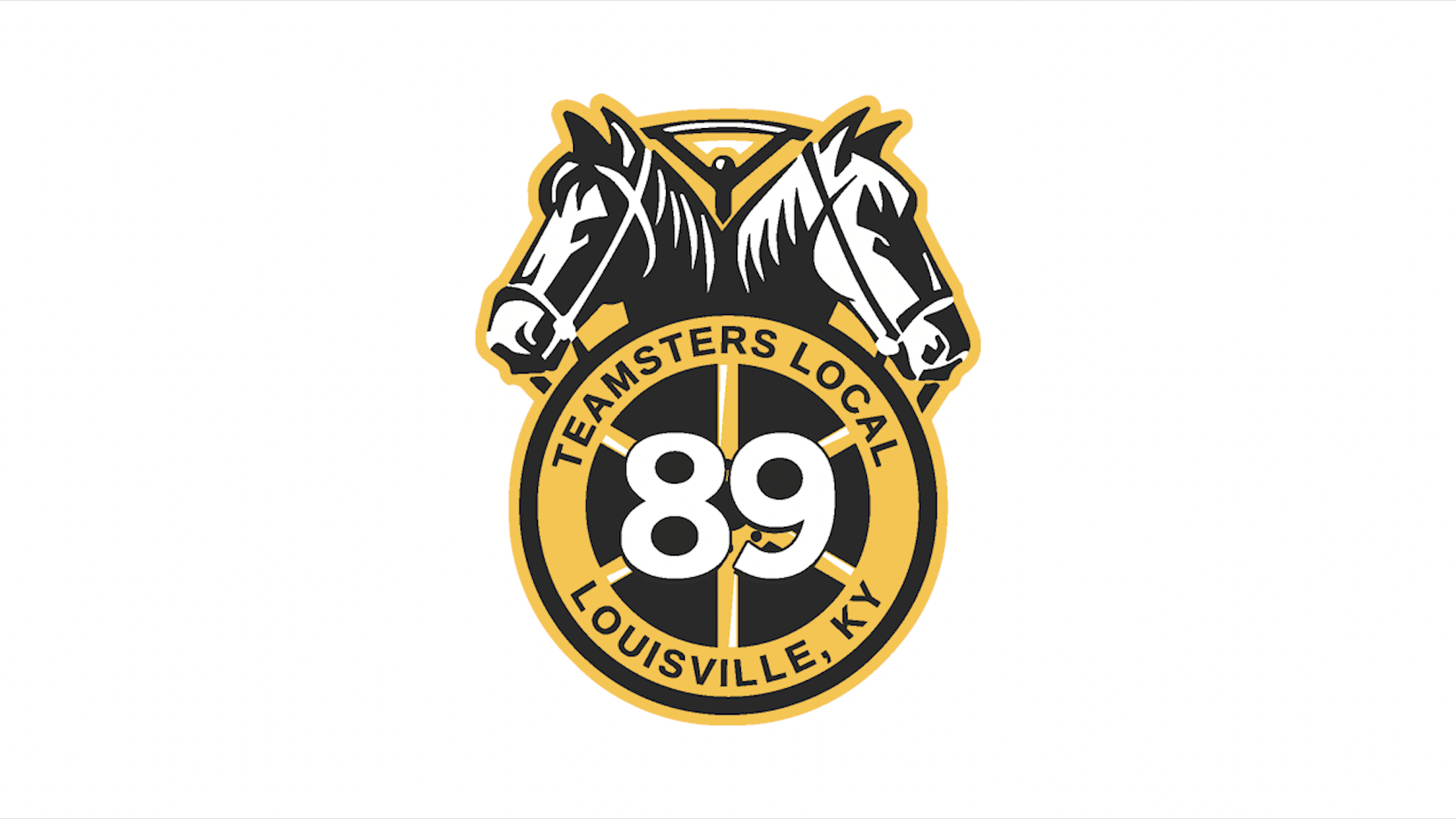 Teamsters Local 89